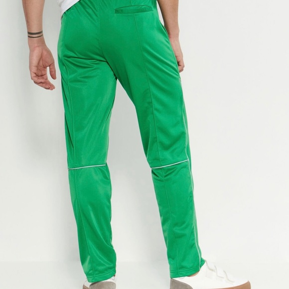 Rokit Track Pants - Picture 2 of 6